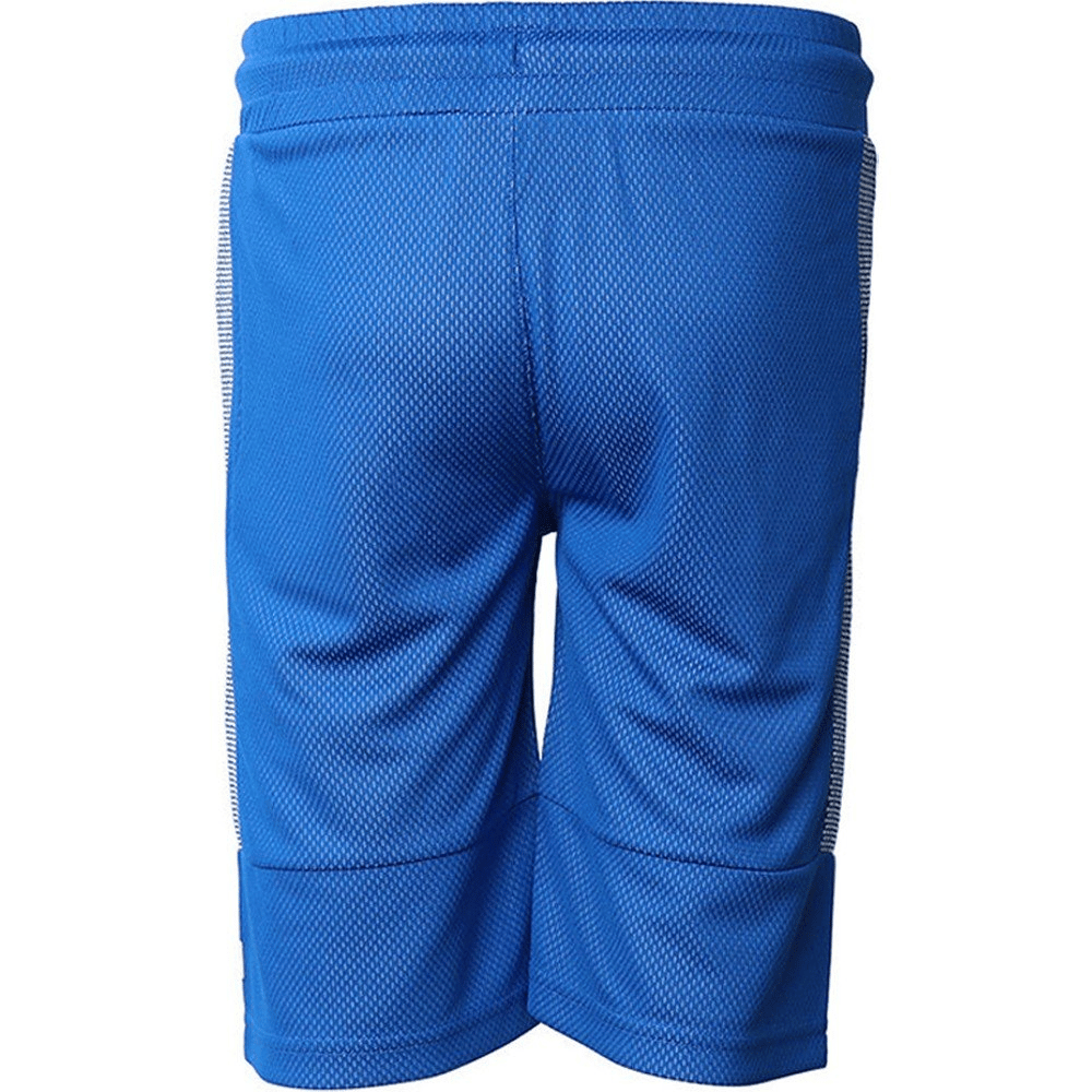 HUMMEL ERKEK ŞORT ERIC 931390