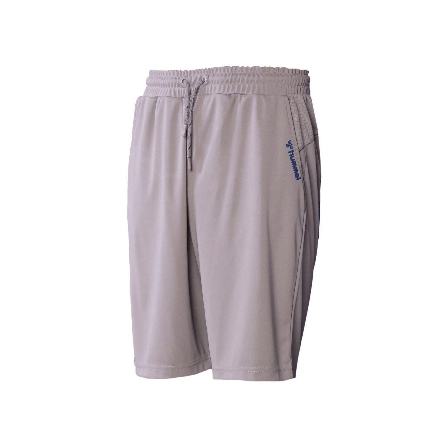 HUMMEL ERKEK ŞORT HELIDOR SHORTS 931501