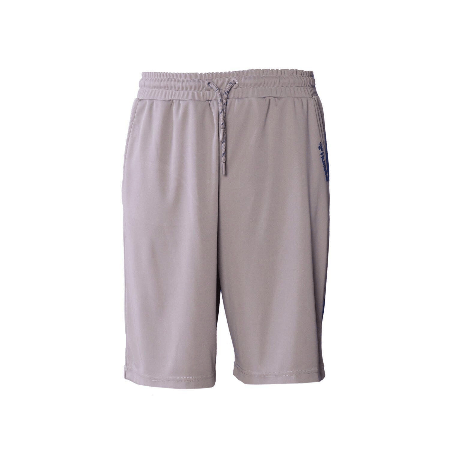 HUMMEL ERKEK ŞORT HELIDOR SHORTS 931501