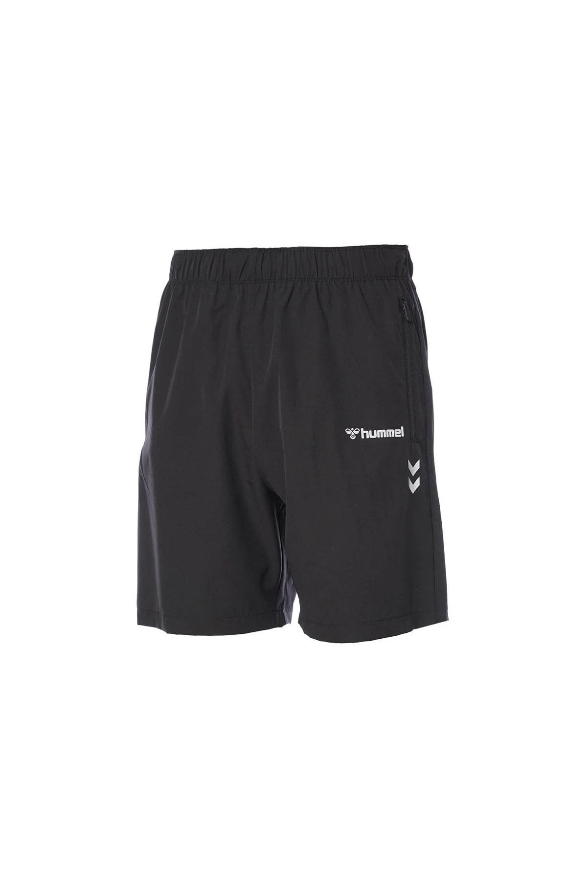 HUMMEL ERKEK ŞORT HMLNILS SHORTS 931866