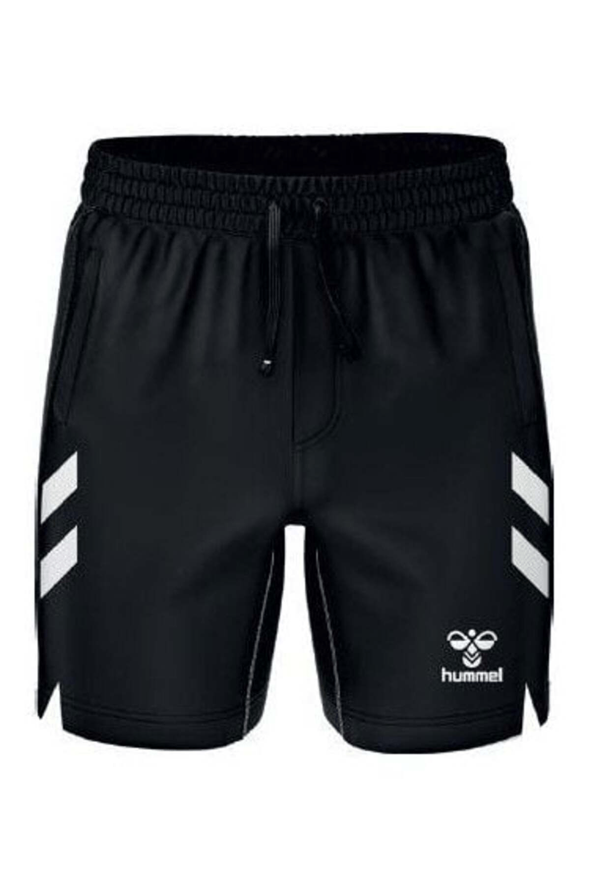 HUMMEL ERKEK ŞORT HMLOREGON SHORTS 932108