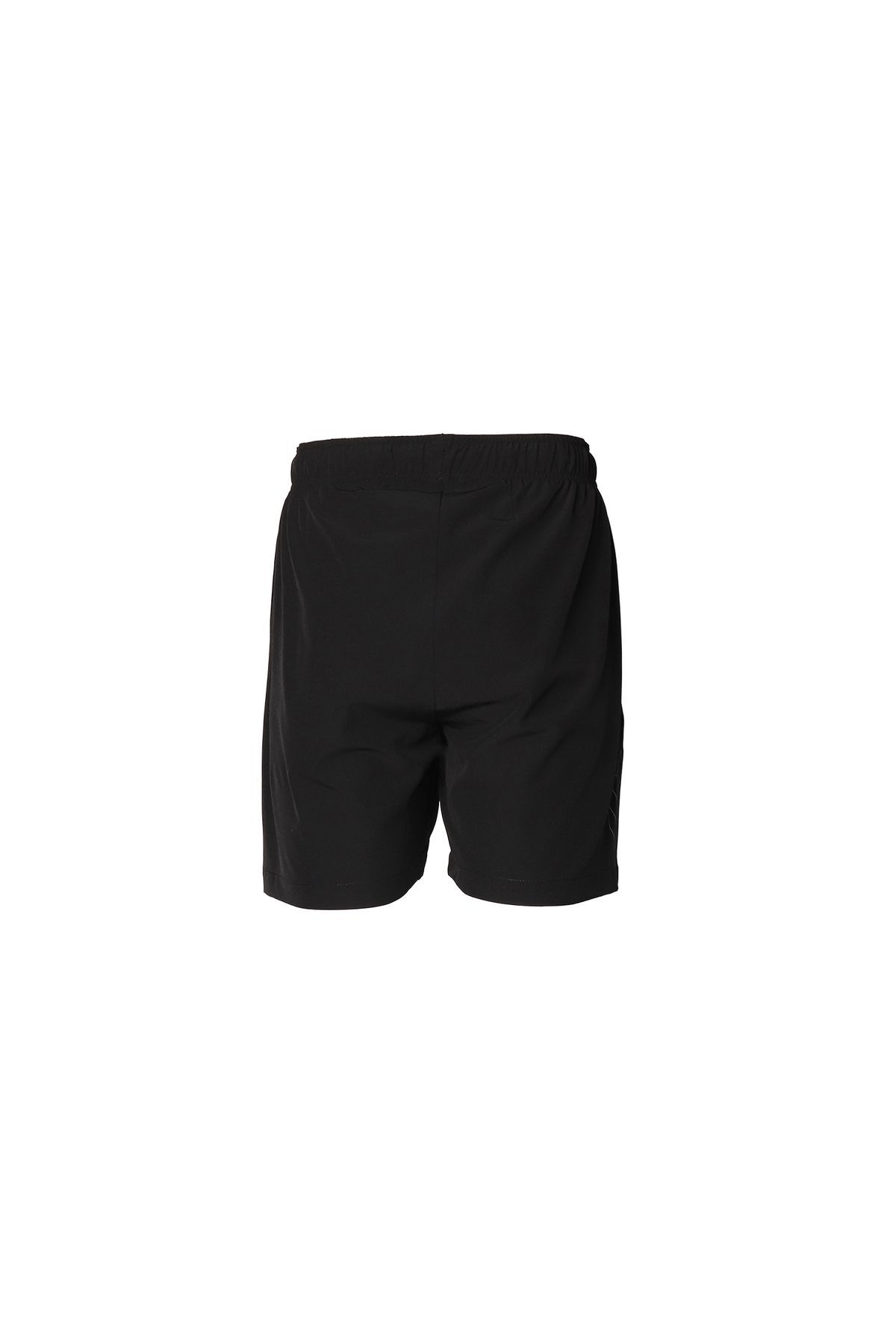 HUMMEL ERKEK ŞORT hmlT-TE BASE WOVEN SHORTS 931767