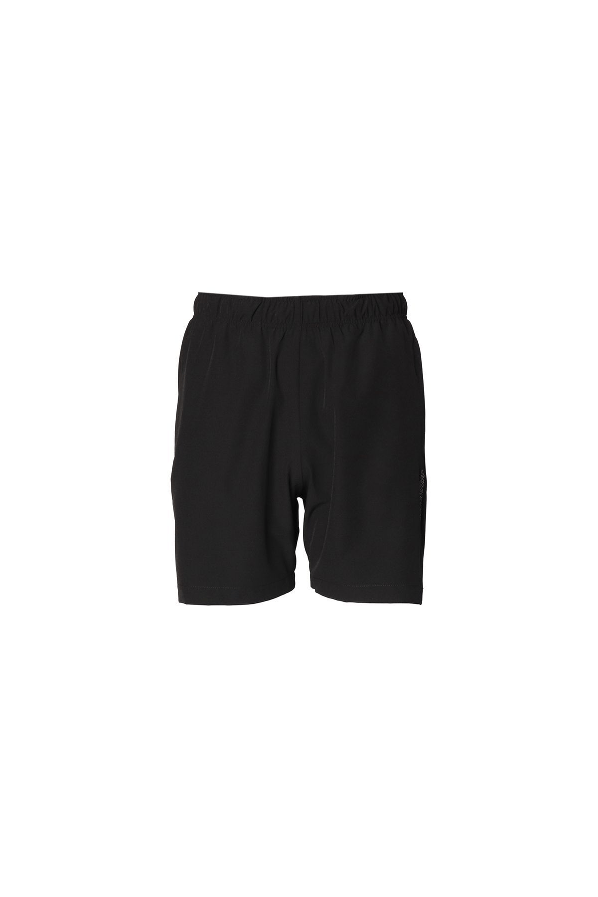 HUMMEL ERKEK ŞORT hmlT-TE BASE WOVEN SHORTS 931767