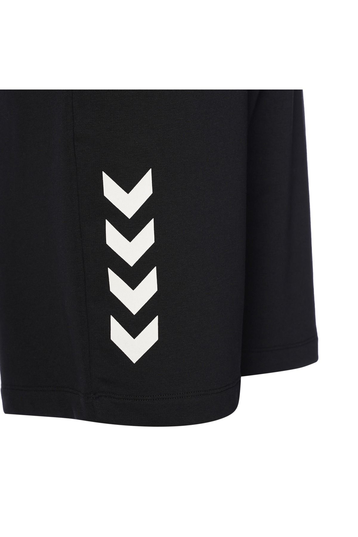 HUMMEL ERKEK ŞORT MEMBER SHORTS 932222
