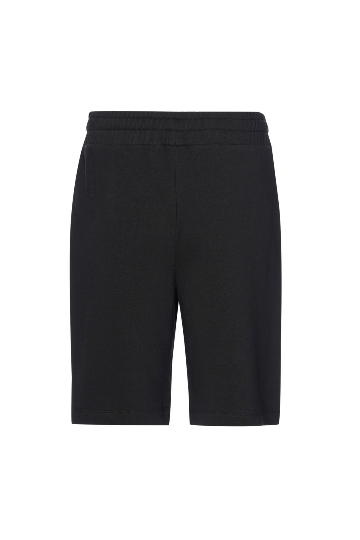 HUMMEL ERKEK ŞORT MEMBER SHORTS 932222