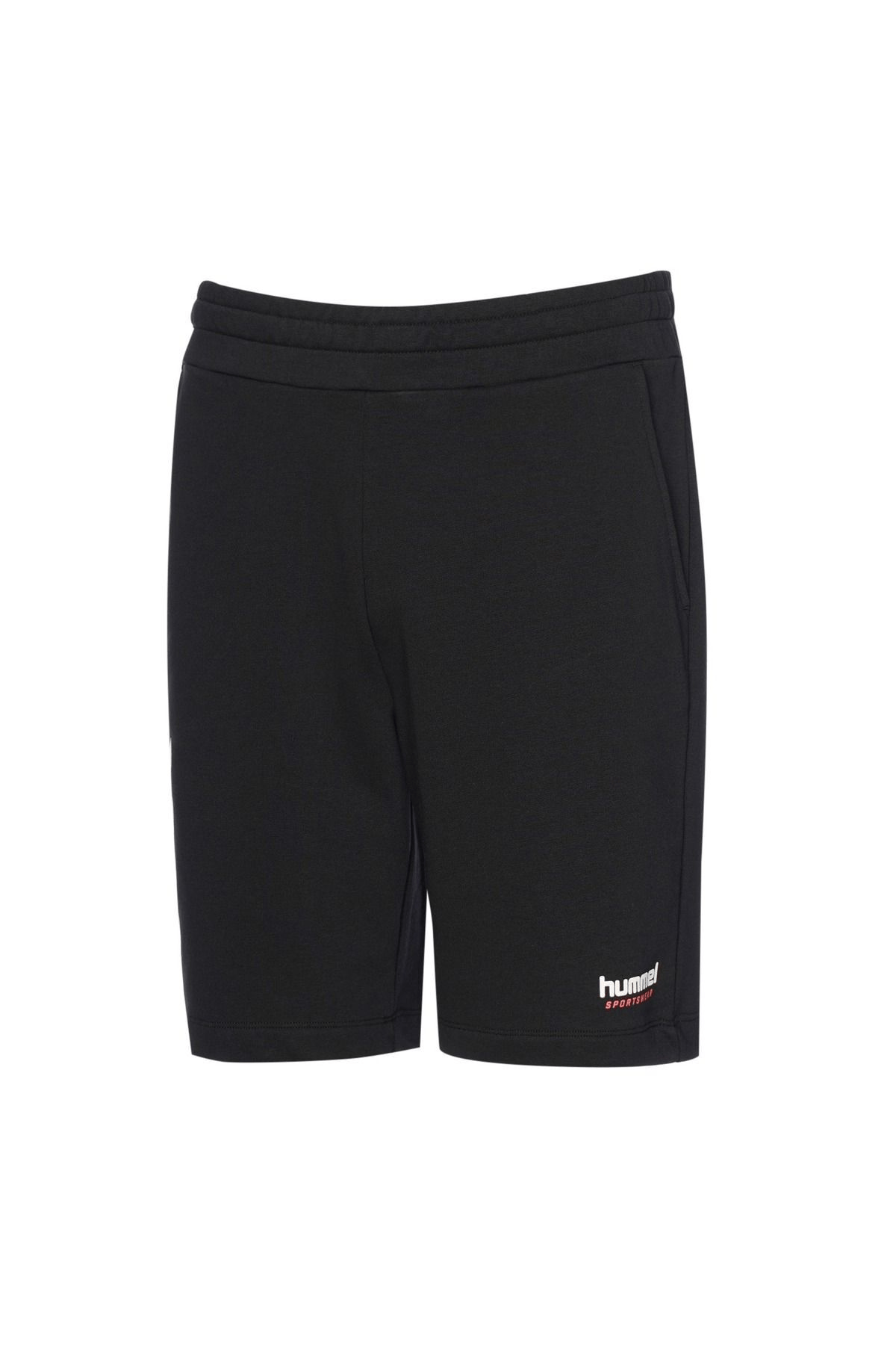 HUMMEL ERKEK ŞORT MEMBER SHORTS 932222