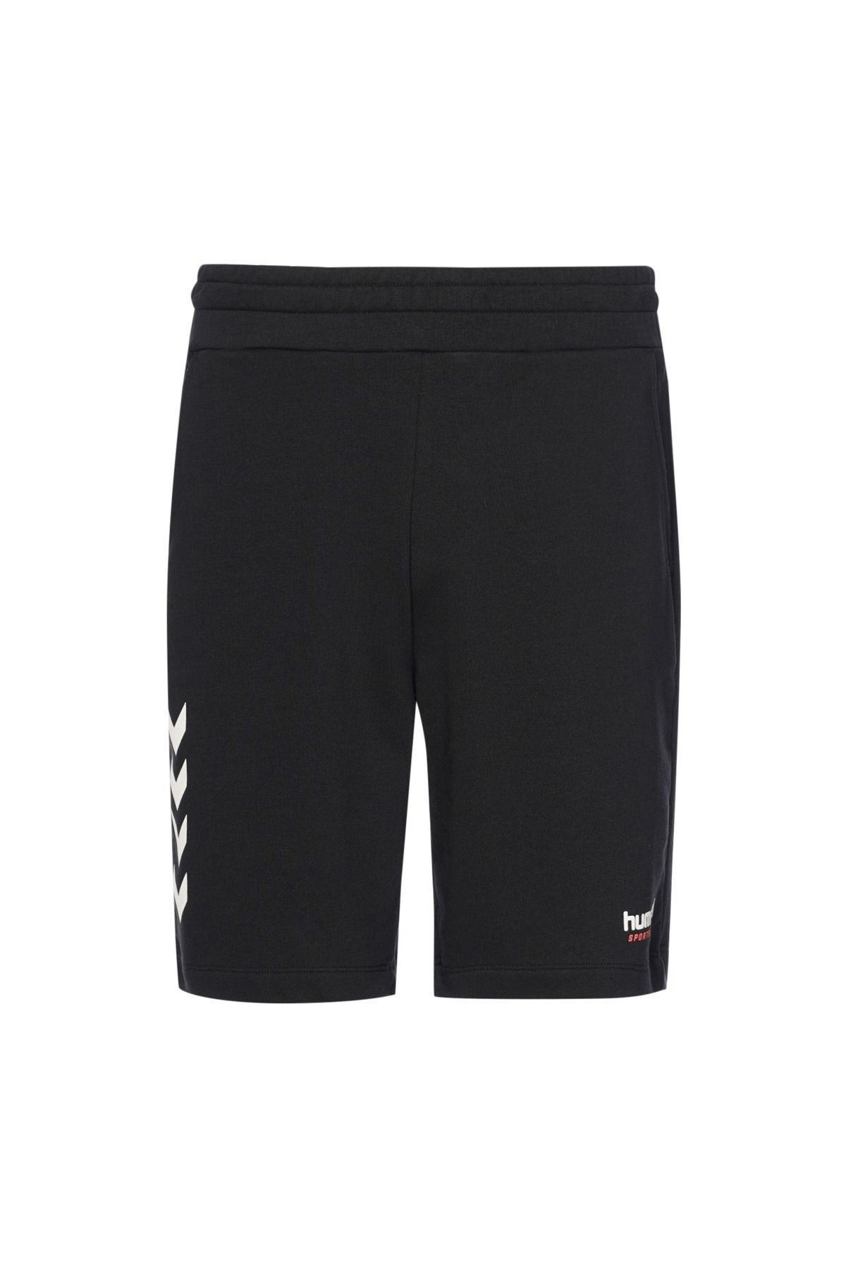HUMMEL ERKEK ŞORT MEMBER SHORTS 932222