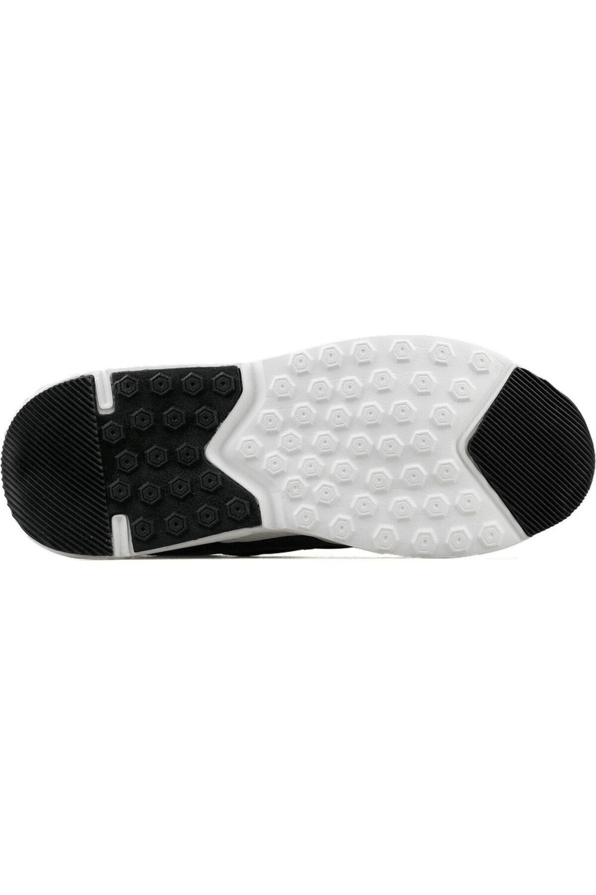 HUMMEL ERKEK SPOR AYAKKABI HOLO 900145