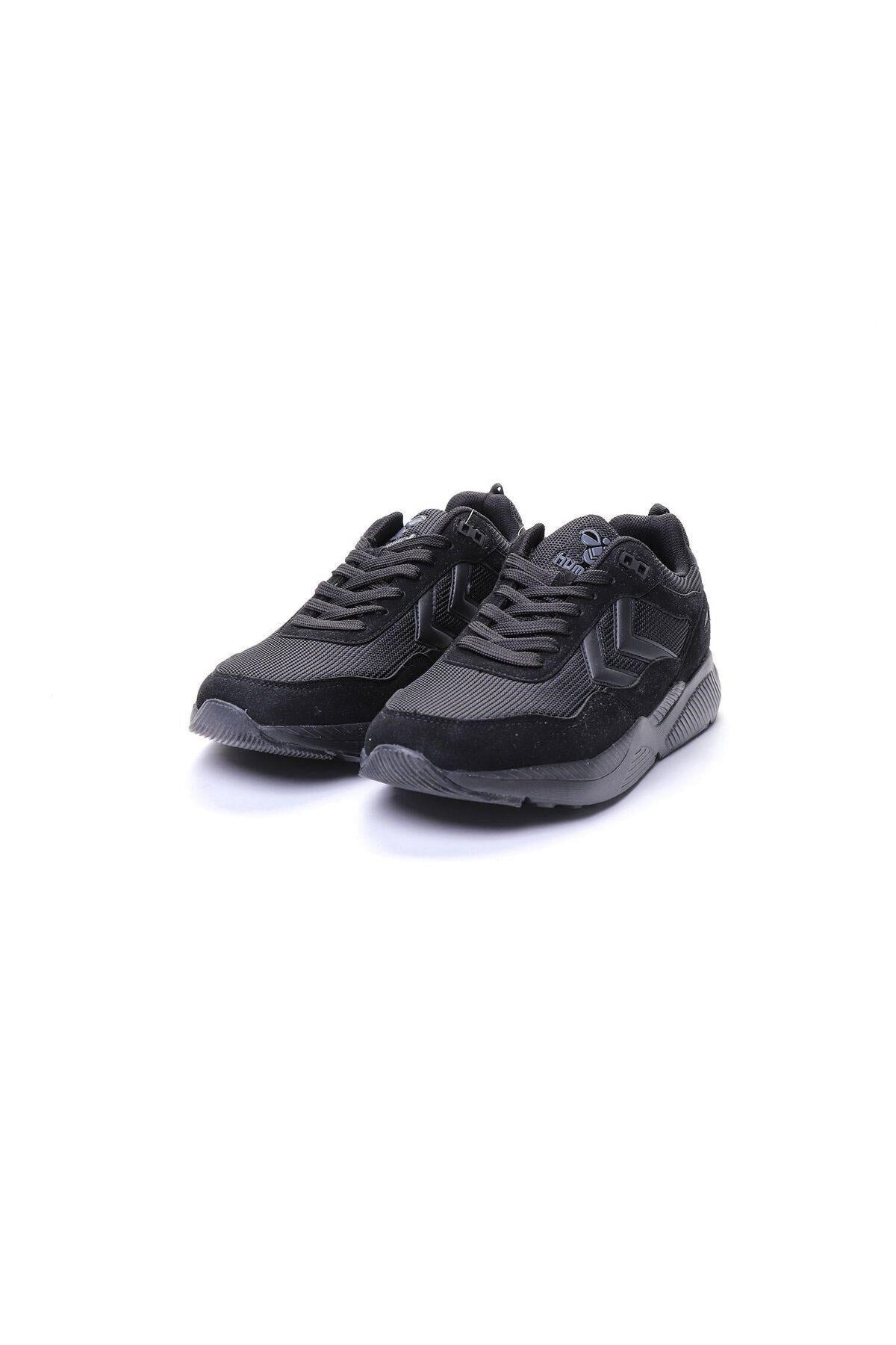 HUMMEL ERKEK SPOR AYAKKABI HOLO 900145