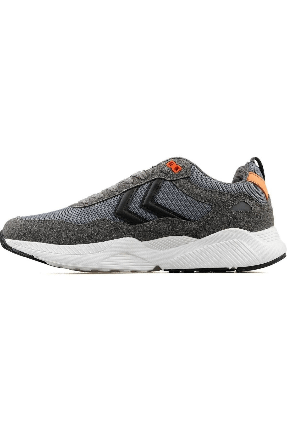 HUMMEL ERKEK SPOR AYAKKABI HOLO 900145