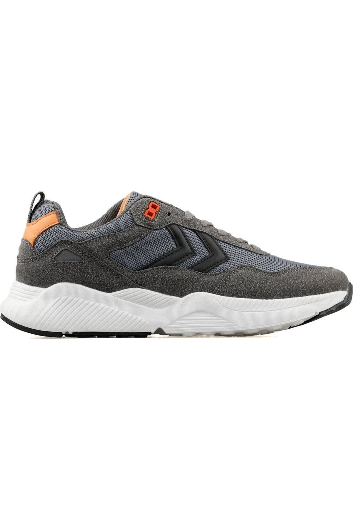 HUMMEL ERKEK SPOR AYAKKABI HOLO 900145