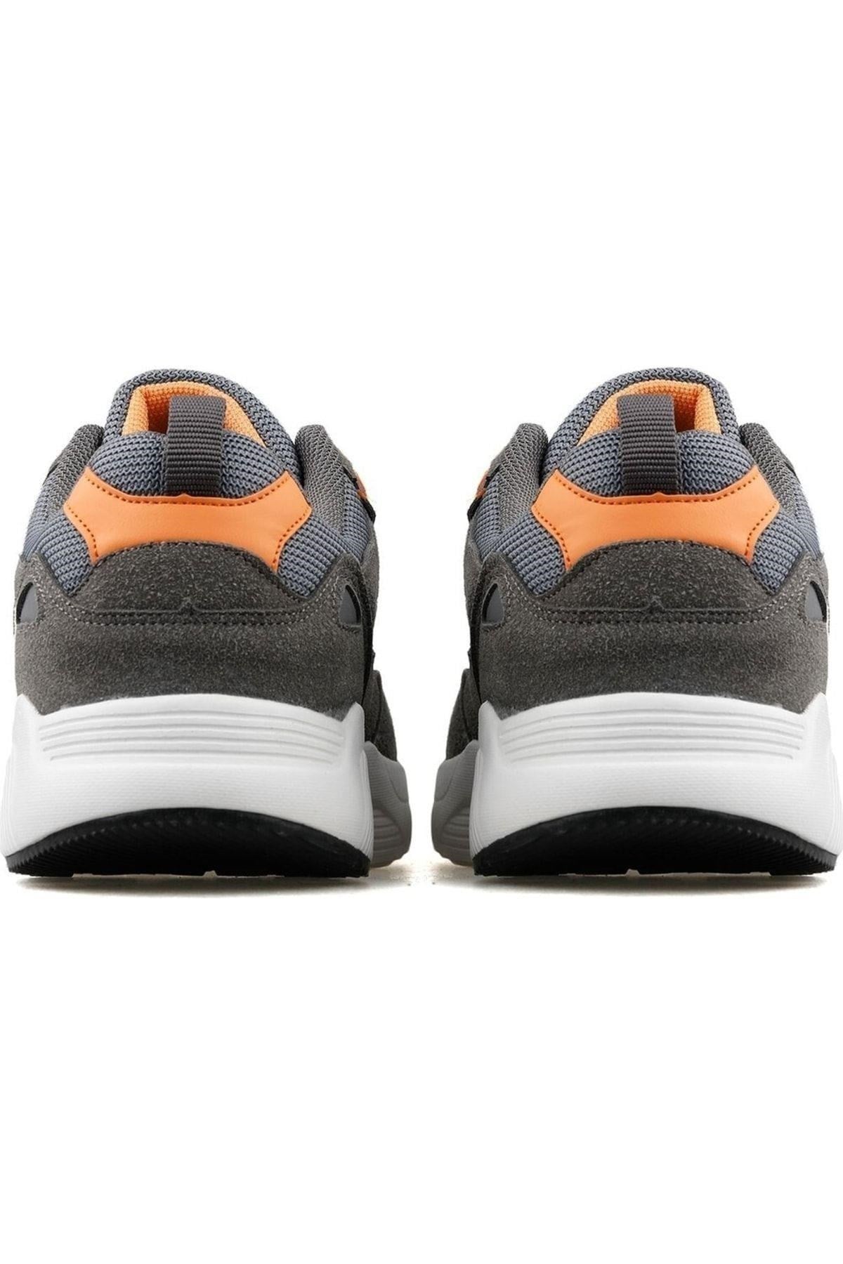 HUMMEL ERKEK SPOR AYAKKABI HOLO 900145