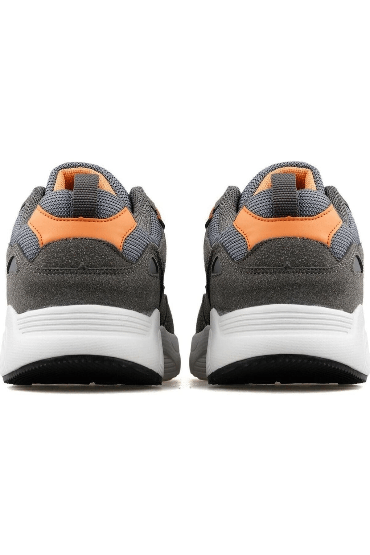 HUMMEL ERKEK SPOR AYAKKABI HOLO 900145