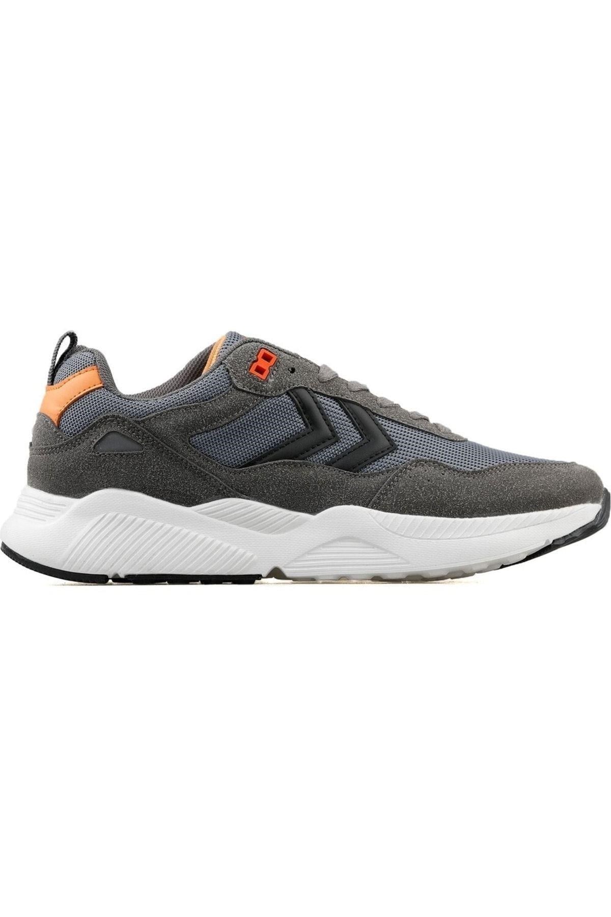 HUMMEL ERKEK SPOR AYAKKABI HOLO 900145