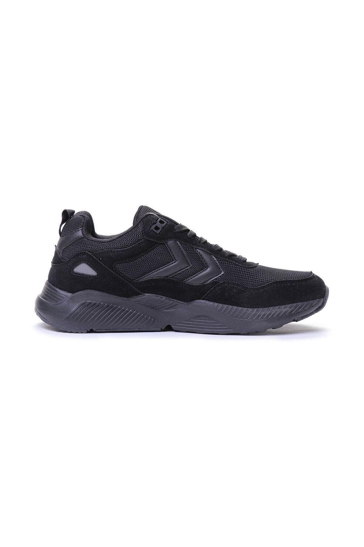 HUMMEL ERKEK SPOR AYAKKABI HOLO 900145