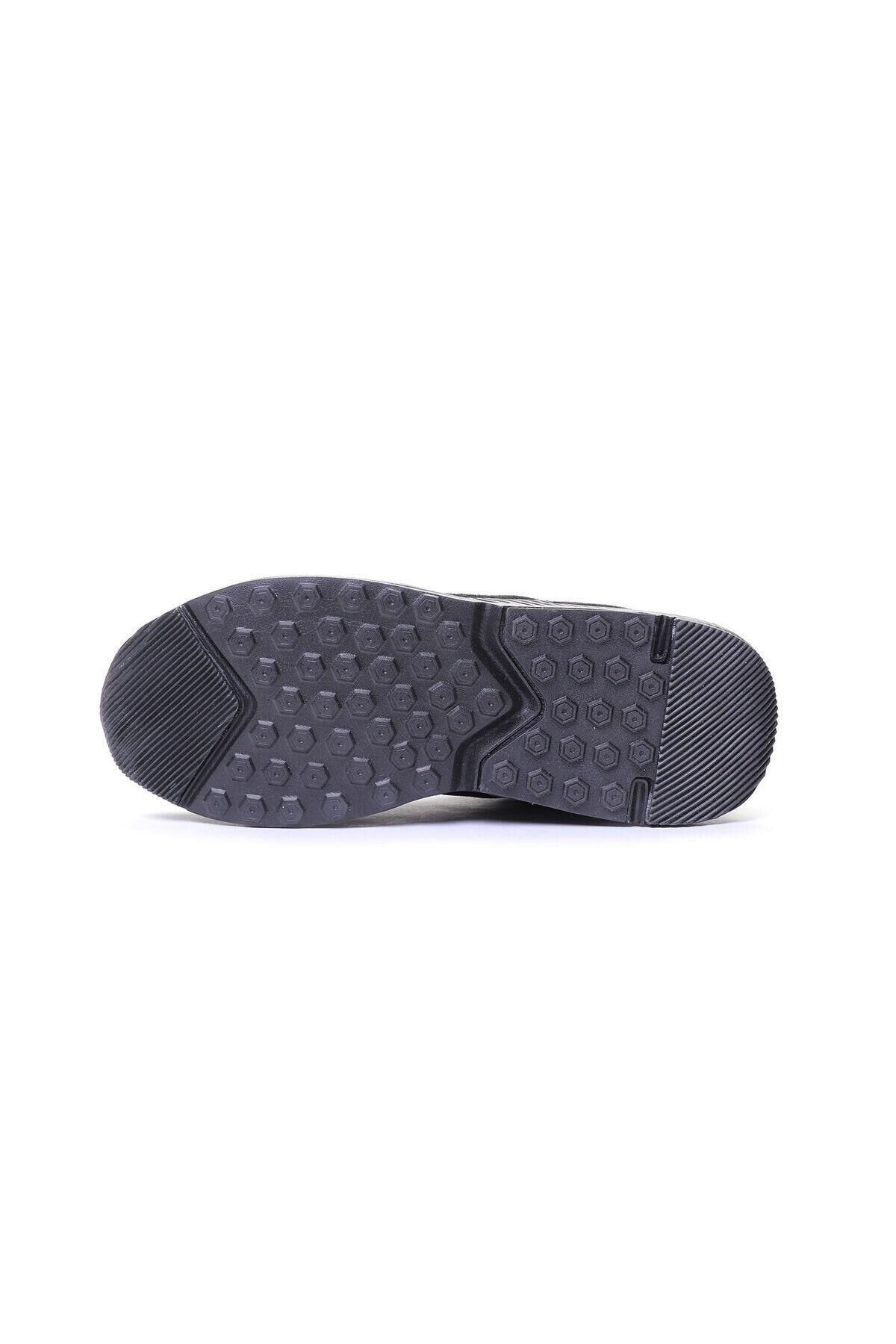 HUMMEL ERKEK SPOR AYAKKABI HOLO 900145