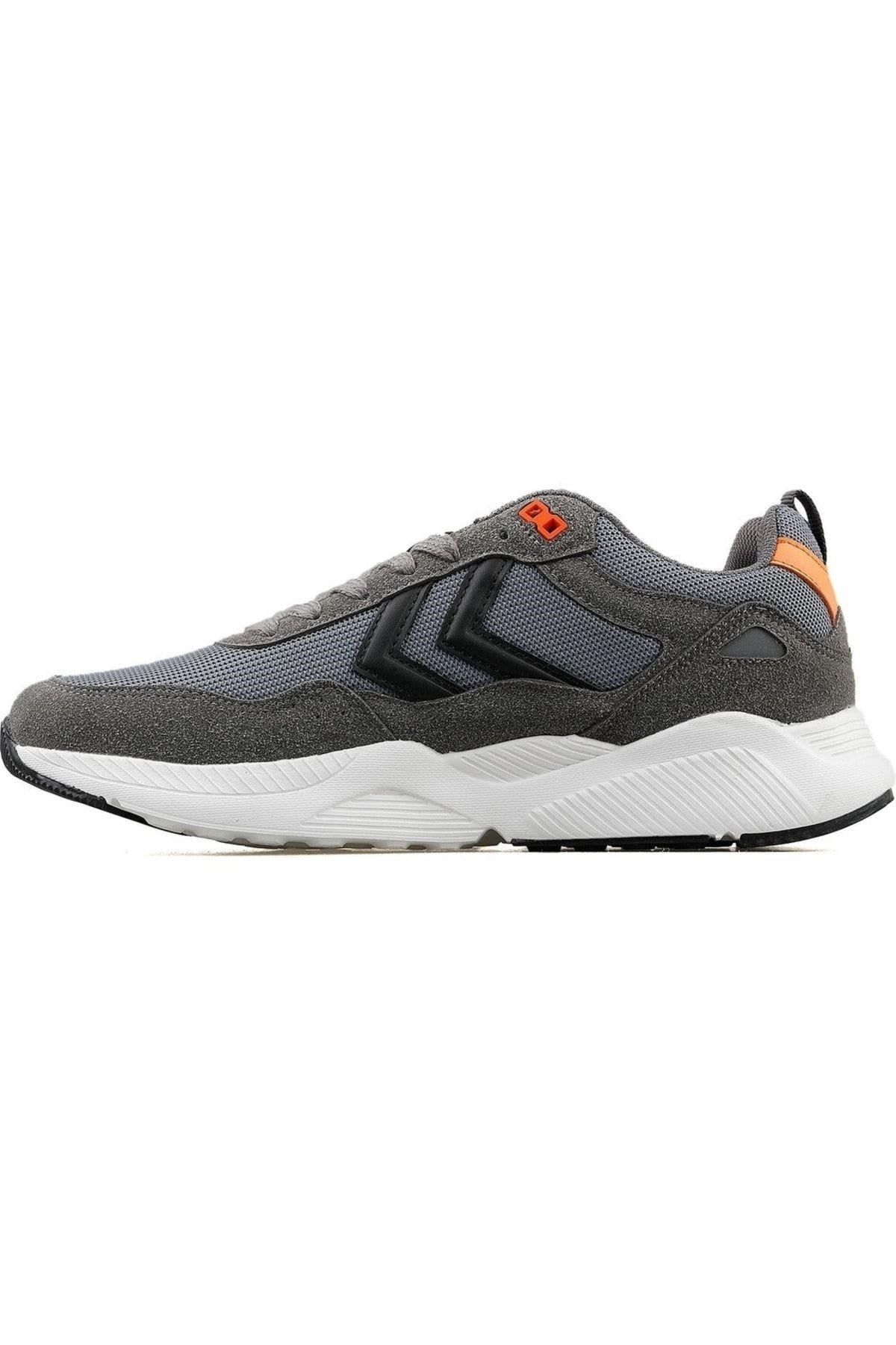 HUMMEL ERKEK SPOR AYAKKABI HOLO 900145