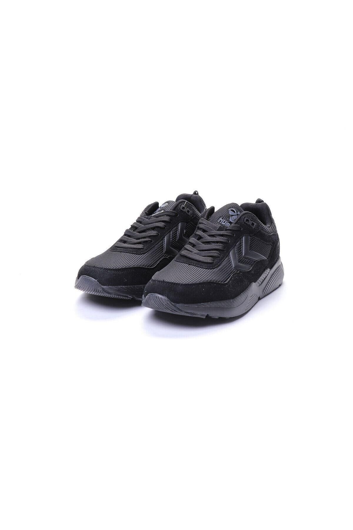 HUMMEL ERKEK SPOR AYAKKABI HOLO 900145