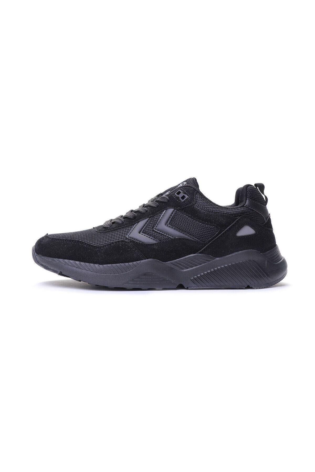 HUMMEL ERKEK SPOR AYAKKABI HOLO 900145