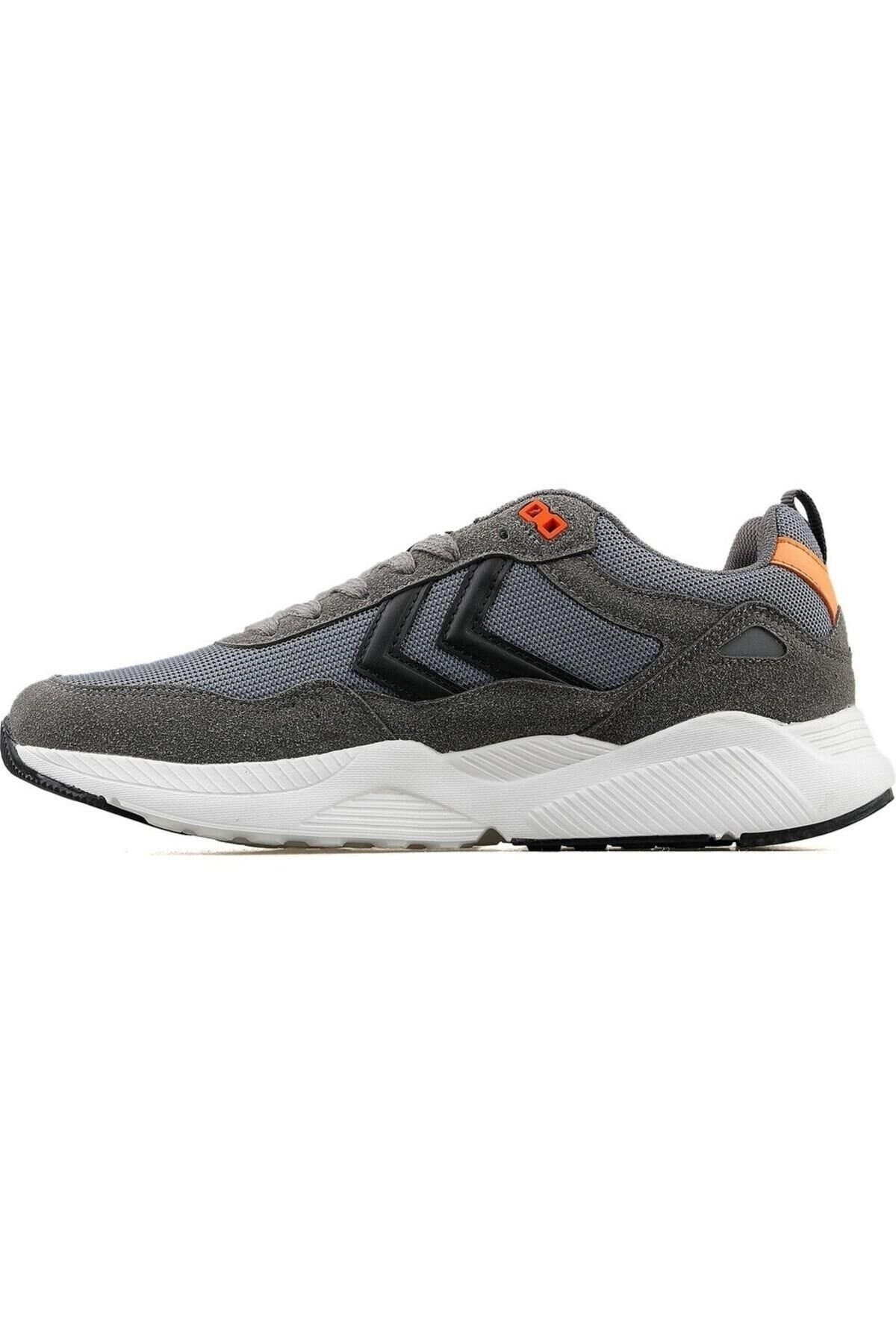 HUMMEL ERKEK SPOR AYAKKABI HOLO 900145