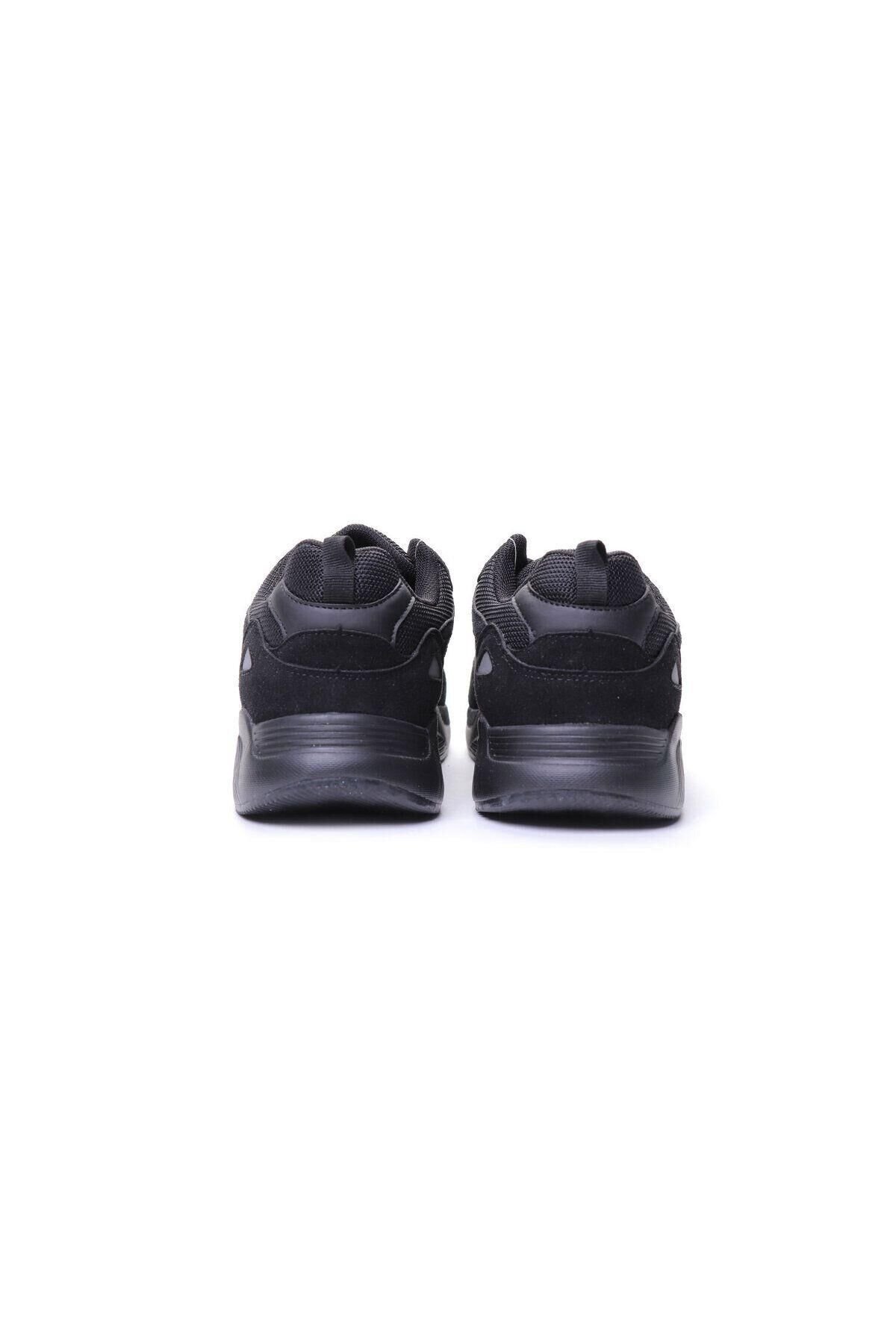 HUMMEL ERKEK SPOR AYAKKABI HOLO 900145