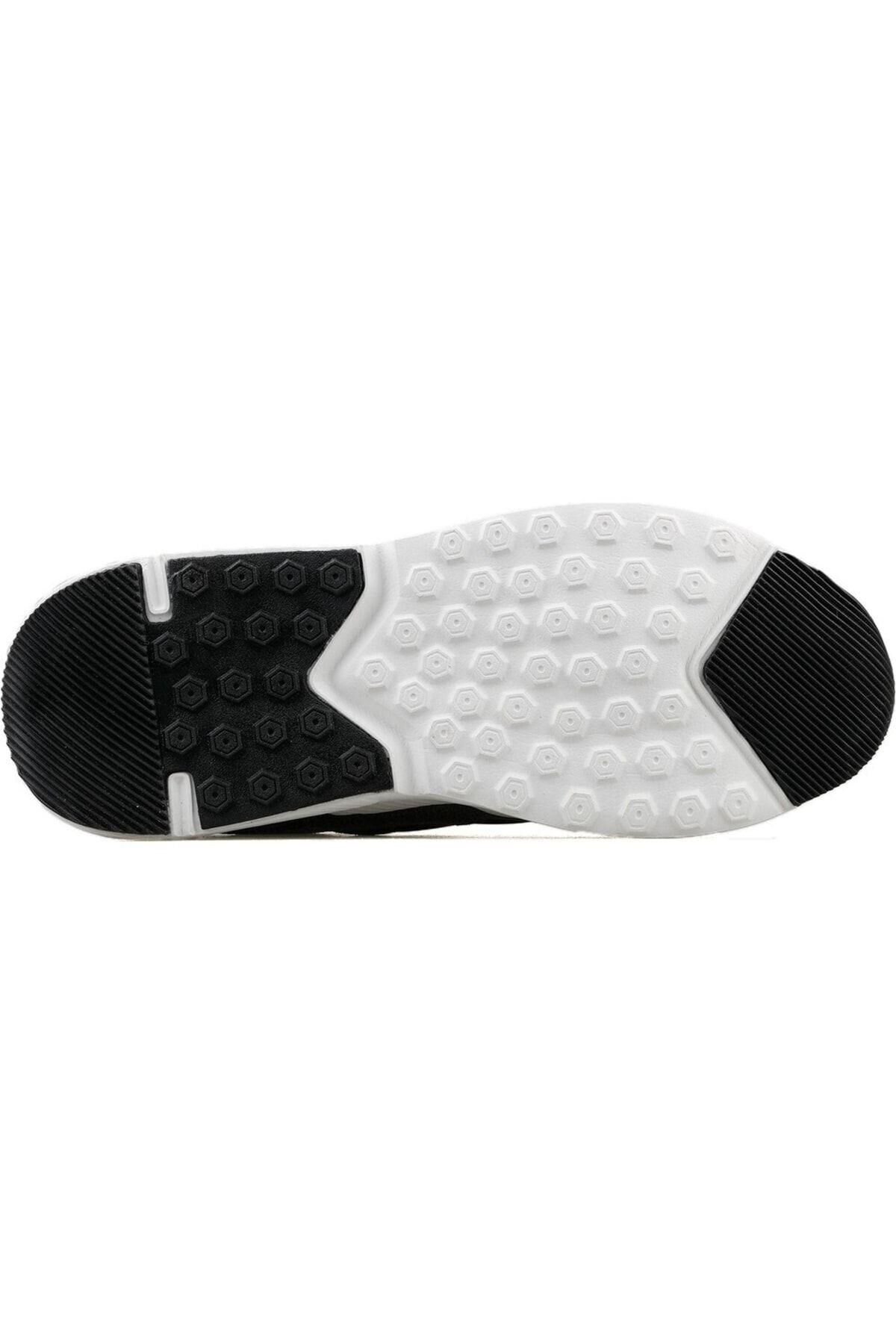 HUMMEL ERKEK SPOR AYAKKABI HOLO 900145