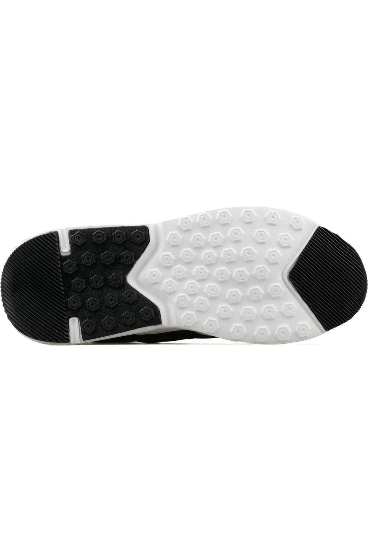 HUMMEL ERKEK SPOR AYAKKABI HOLO 900145