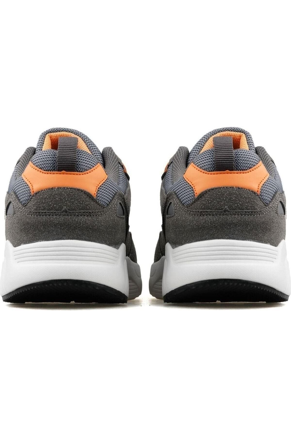 HUMMEL ERKEK SPOR AYAKKABI HOLO 900145