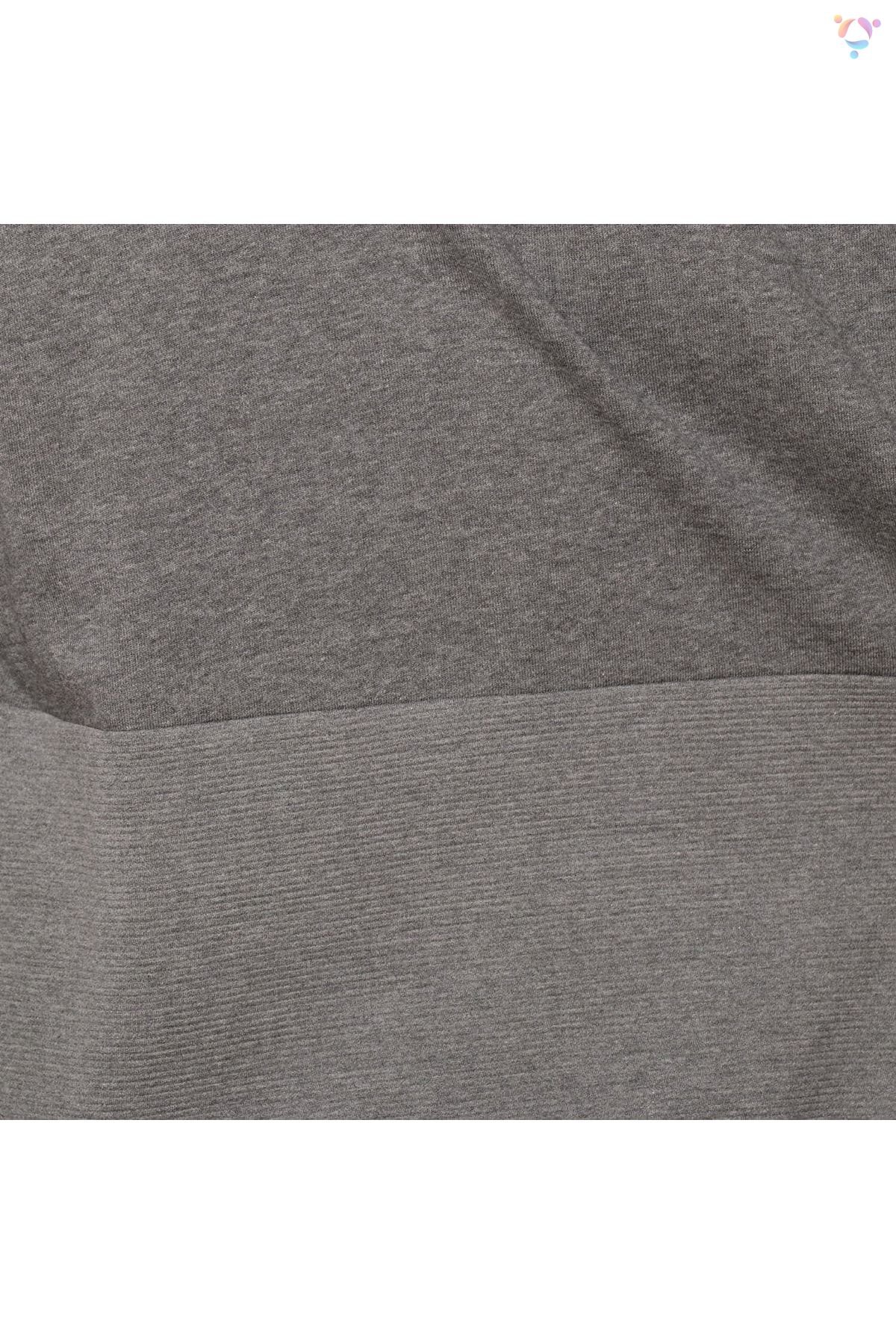 HUMMEL ERKEK SWEATSHIRT DEXY SWEATSHIRT 921492