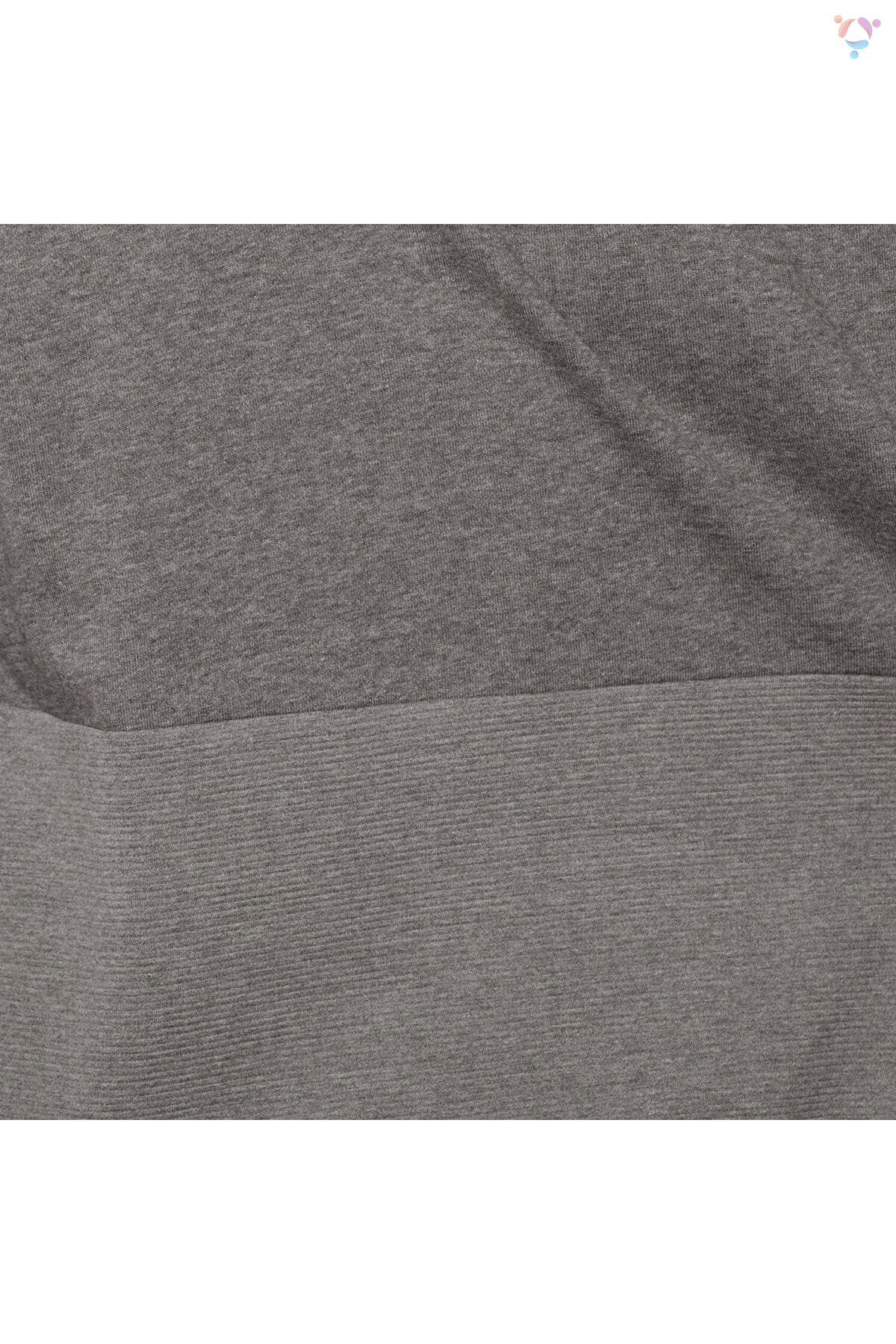 HUMMEL ERKEK SWEATSHIRT DEXY SWEATSHIRT 921492