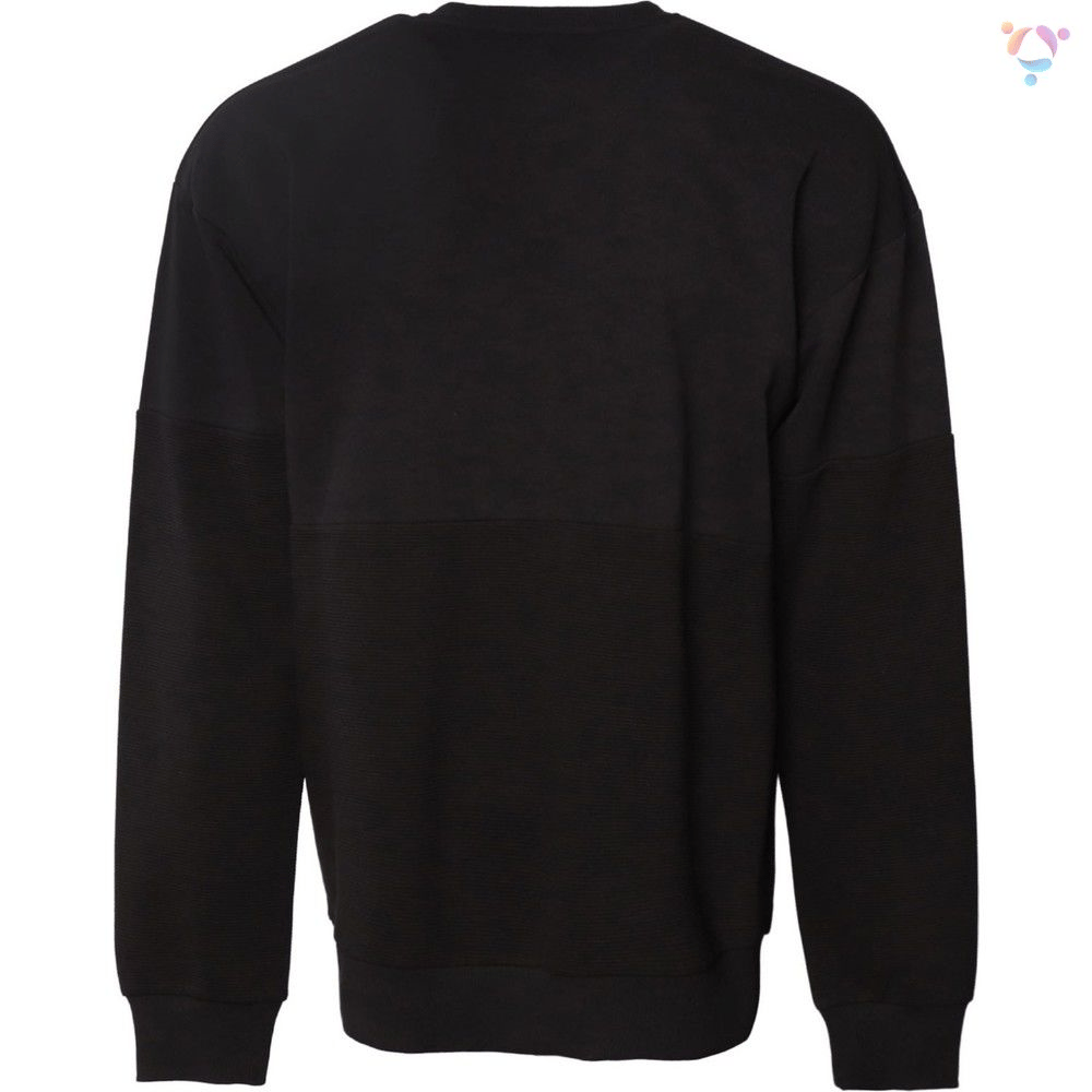 HUMMEL ERKEK SWEATSHIRT DEXY SWEATSHIRT 921492