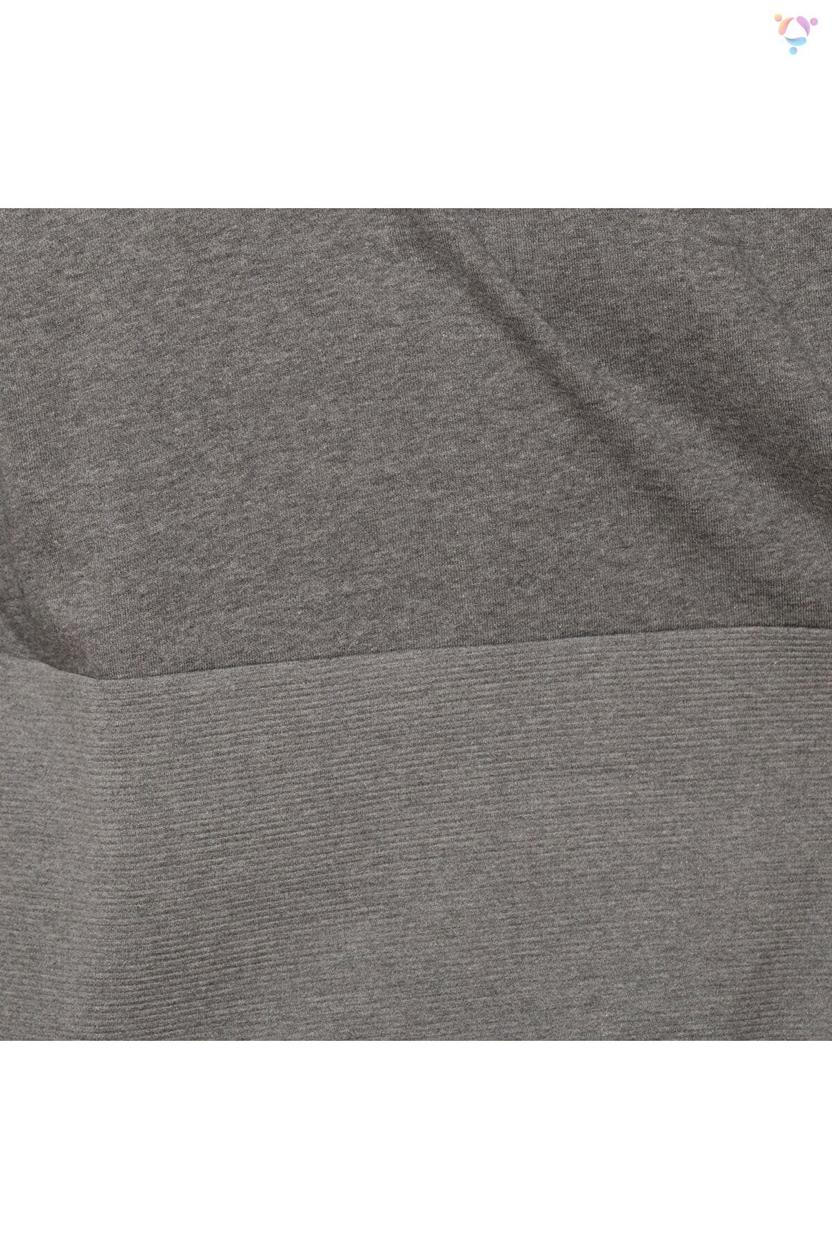 HUMMEL ERKEK SWEATSHIRT DEXY SWEATSHIRT 921492