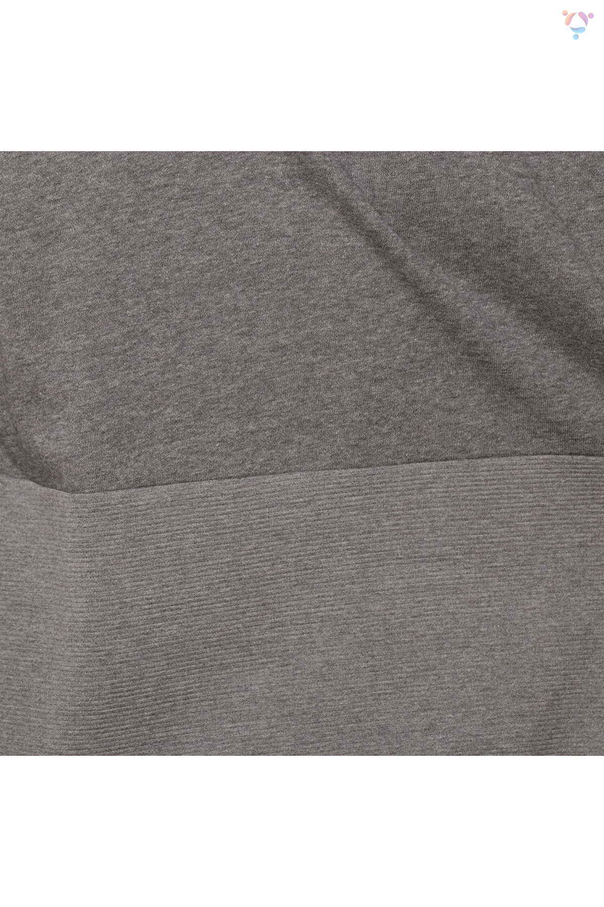 HUMMEL ERKEK SWEATSHIRT DEXY SWEATSHIRT 921492