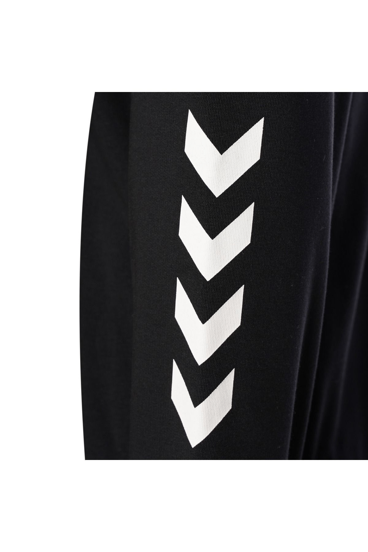 HUMMEL ERKEK SWEATSHIRT HMLMEMBER SWEATSHIRT 922264