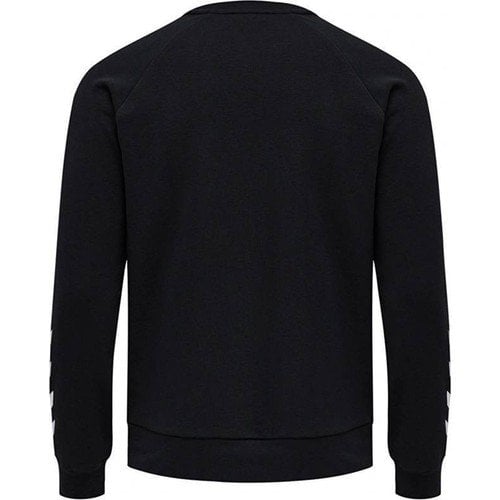 HUMMEL ERKEK SWEATSHIRT hmlT-ISAM 2.0 SWEATSHIRT 921455