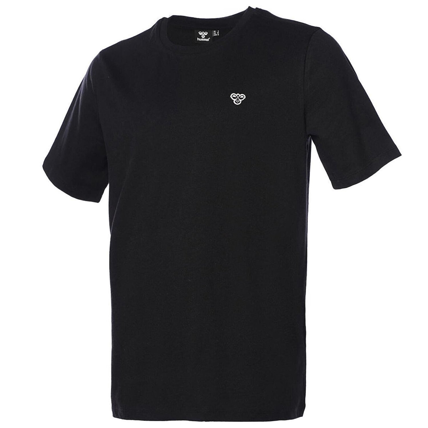 HUMMEL ERKEK T-SHIRT hmlT-IC ICO REGULAR T-SHIRT 911865