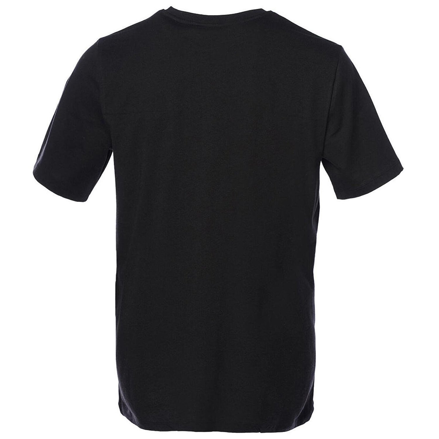 HUMMEL ERKEK T-SHIRT hmlT-IC ICO REGULAR T-SHIRT 911865