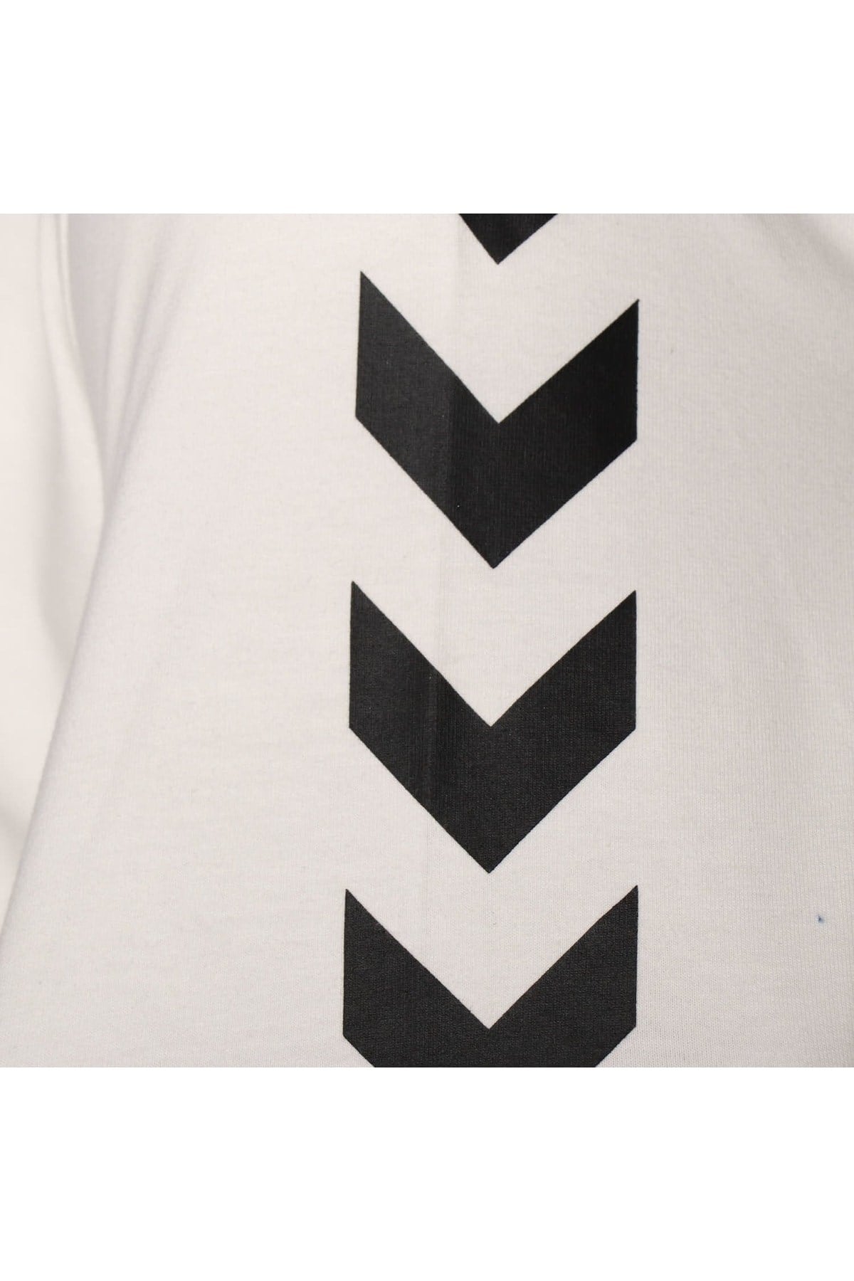 HUMMEL ERKEK T-SHIRT hmlT-MT COBRA T-SHIRT 911606