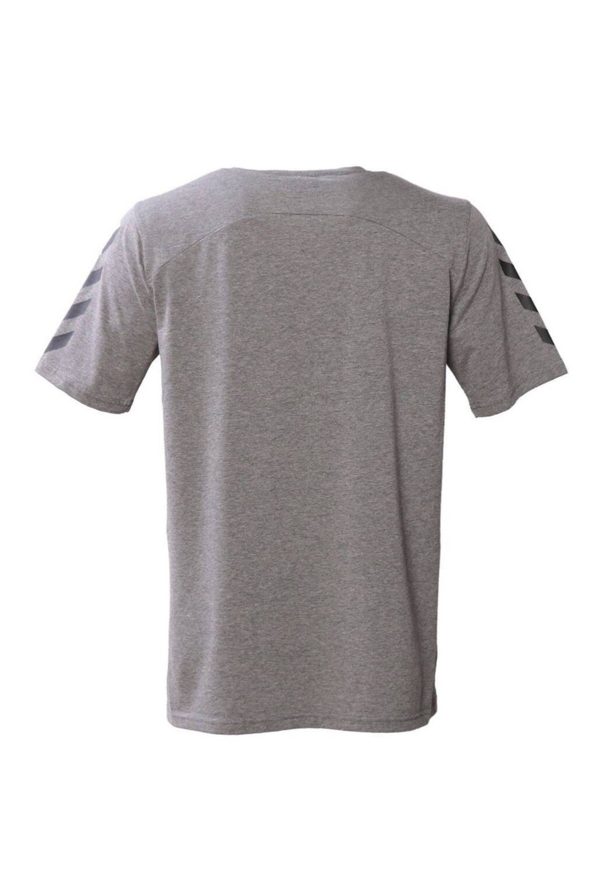 HUMMEL ERKEK T-SHIRT hmlT-MT COBRA T-SHIRT 911606