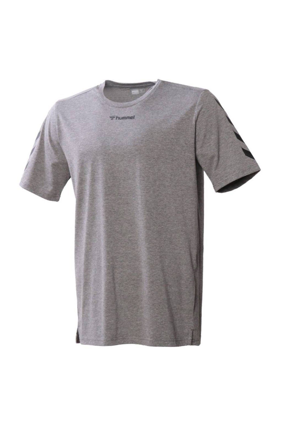 HUMMEL ERKEK T-SHIRT hmlT-MT COBRA T-SHIRT 911606