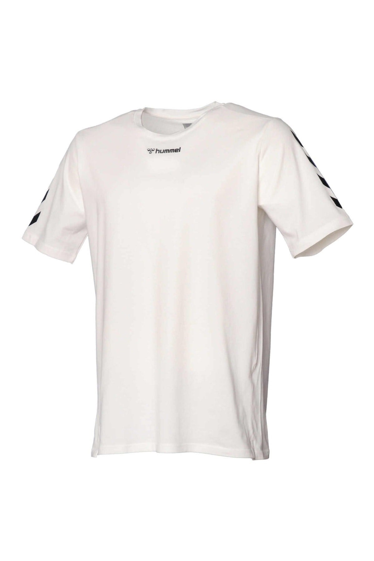 HUMMEL ERKEK T-SHIRT hmlT-MT COBRA T-SHIRT 911606