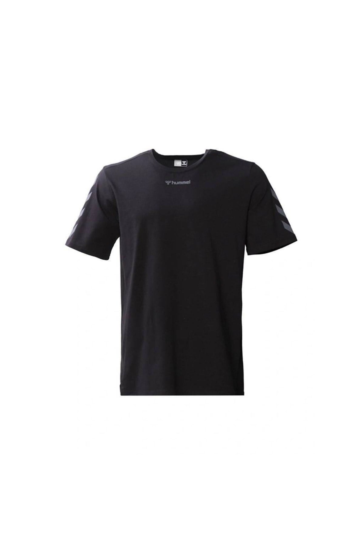 HUMMEL ERKEK T-SHIRT hmlT-MT COBRA T-SHIRT 911606