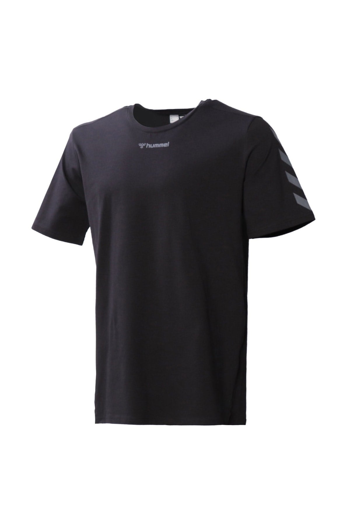 HUMMEL ERKEK T-SHIRT hmlT-MT COBRA T-SHIRT 911606