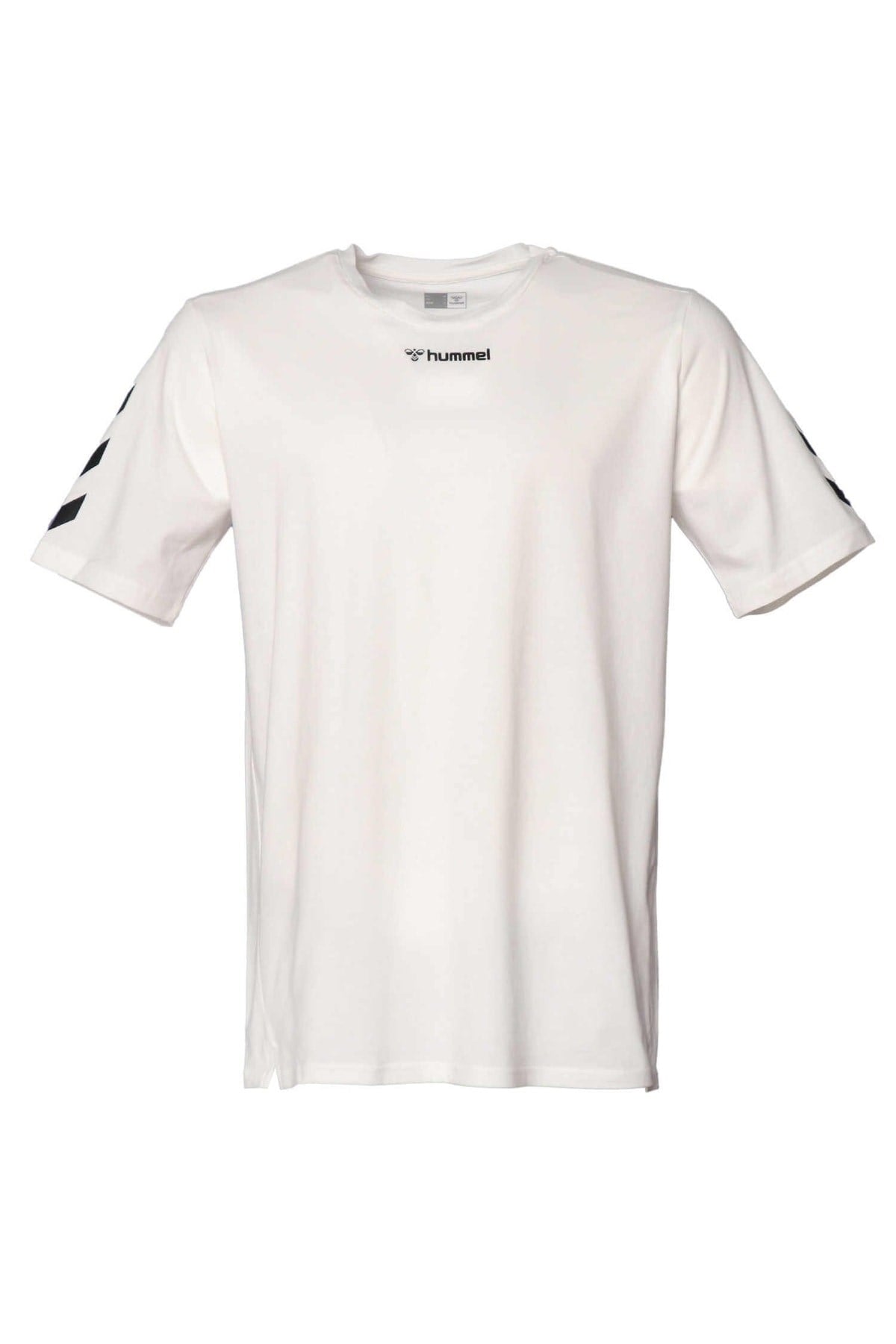 HUMMEL ERKEK T-SHIRT hmlT-MT COBRA T-SHIRT 911606