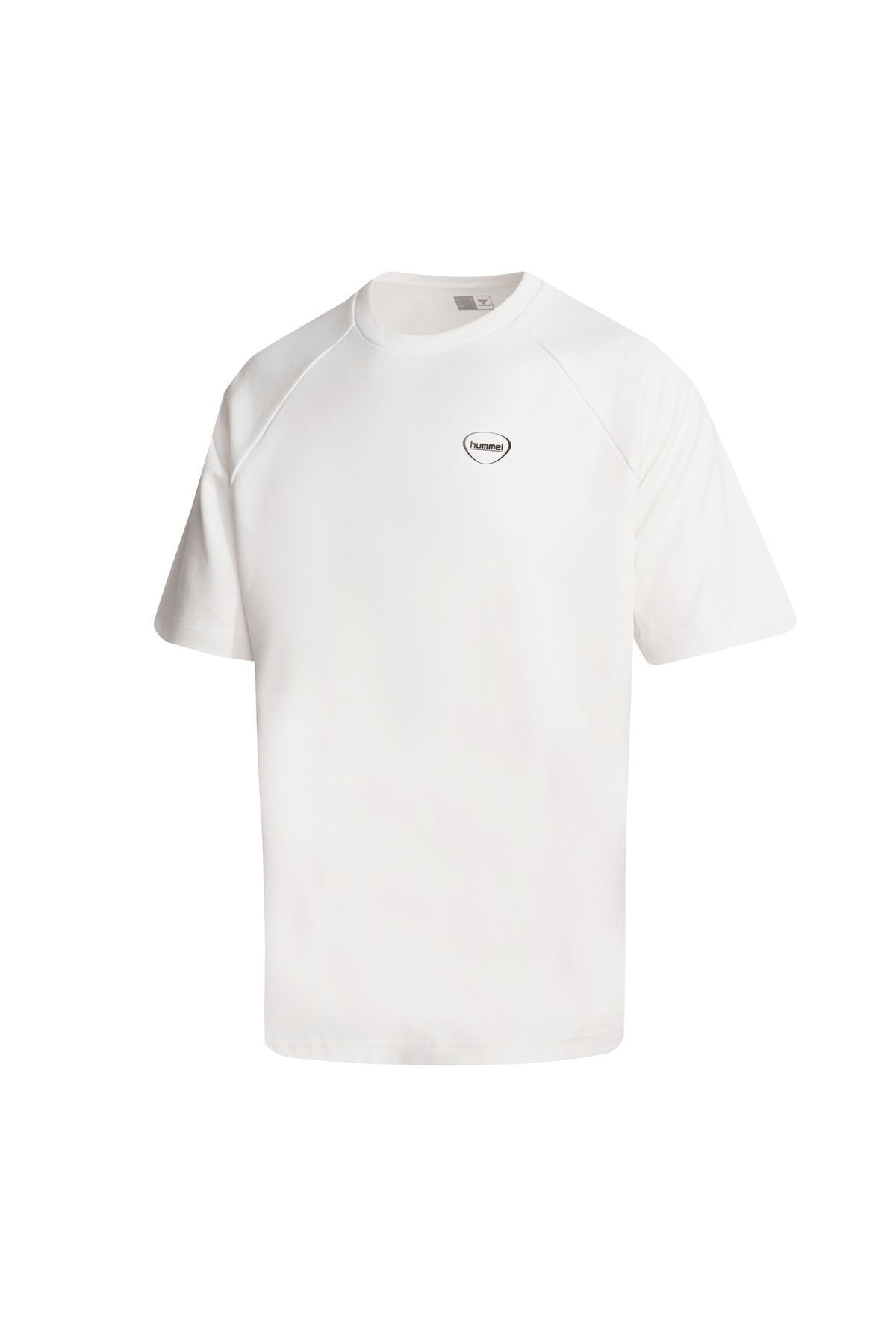 HUMMEL ERKEK TİŞÖRT INTER T-SHIRT S/S 980356