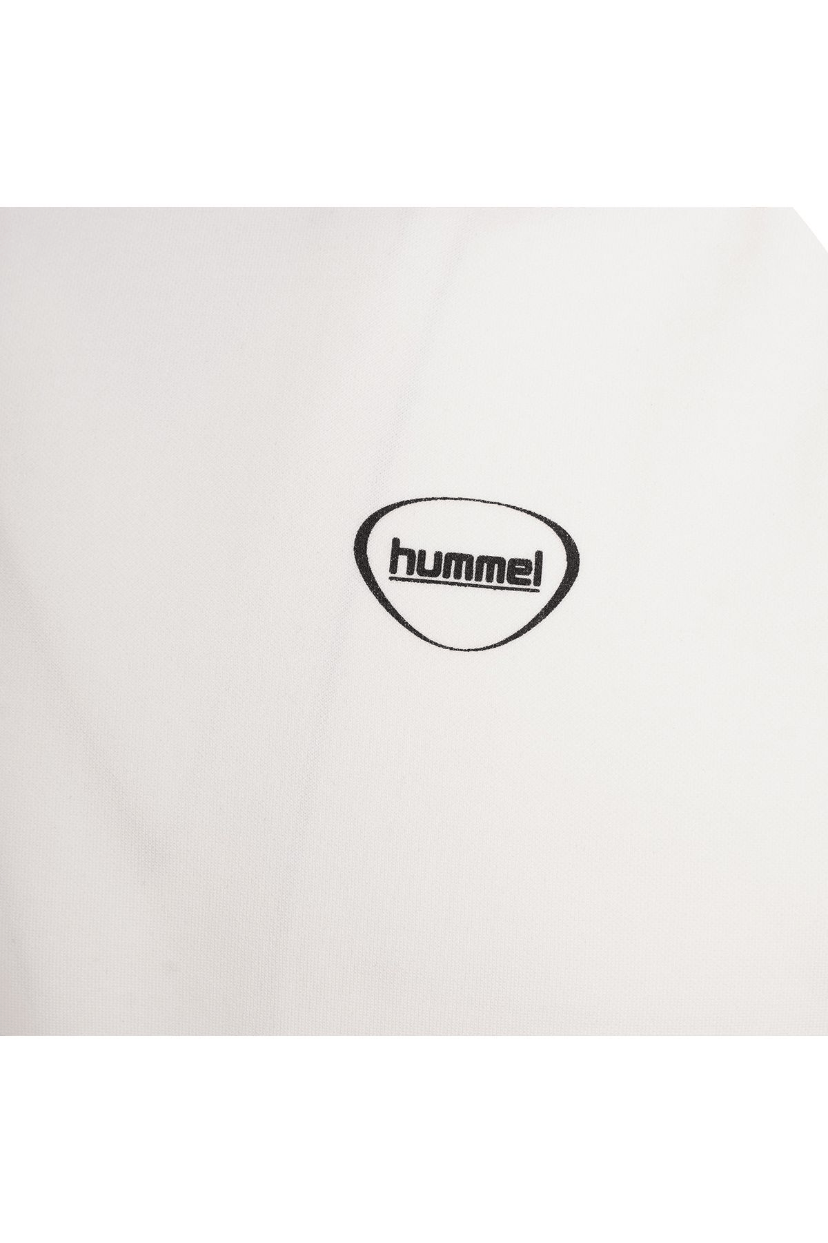HUMMEL ERKEK TİŞÖRT INTER T-SHIRT S/S 980356