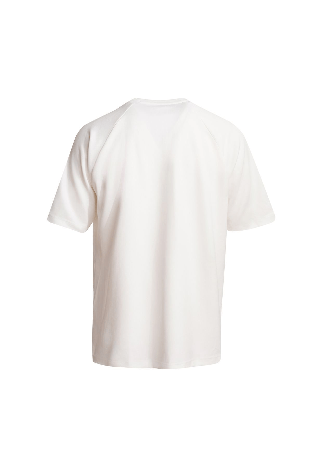 HUMMEL ERKEK TİŞÖRT INTER T-SHIRT S/S 980356