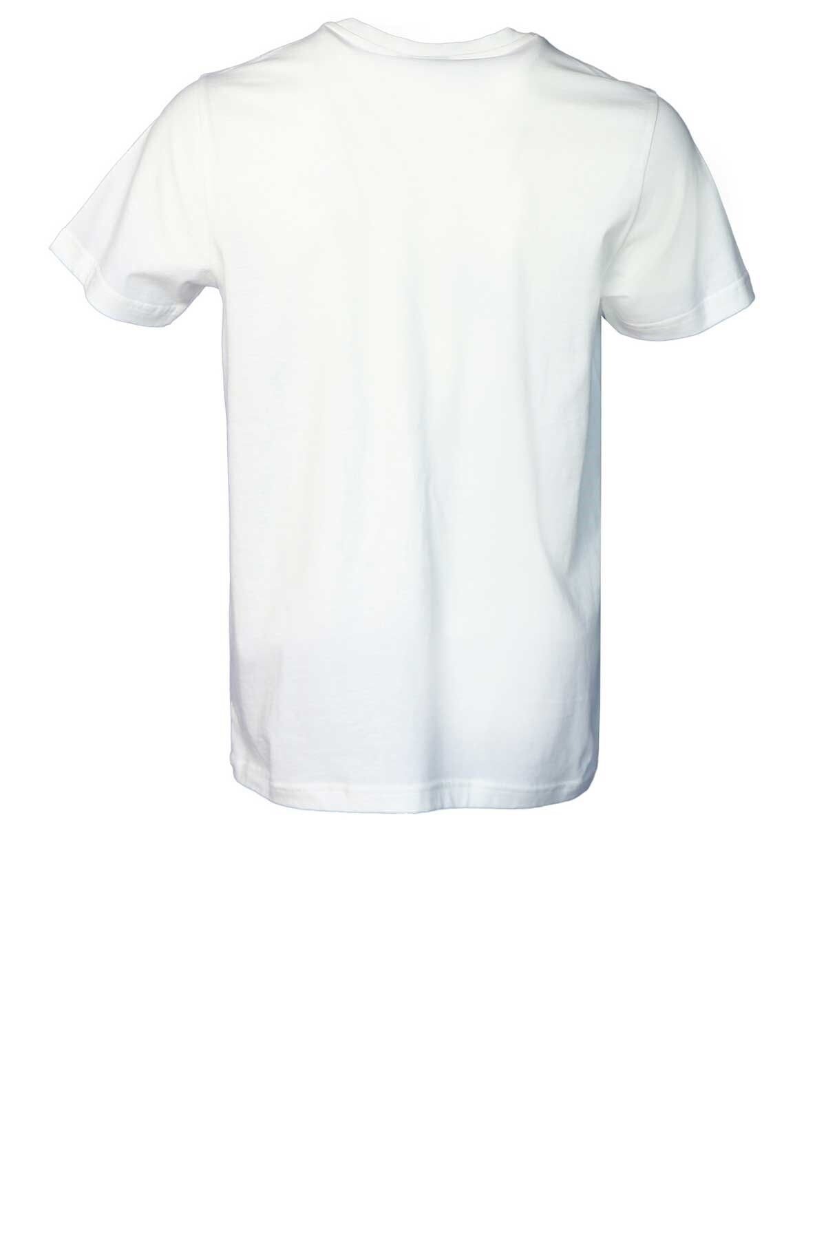 HUMMEL ERKEK TİŞÖRT TWITCH T-SHIRT S/S 911707