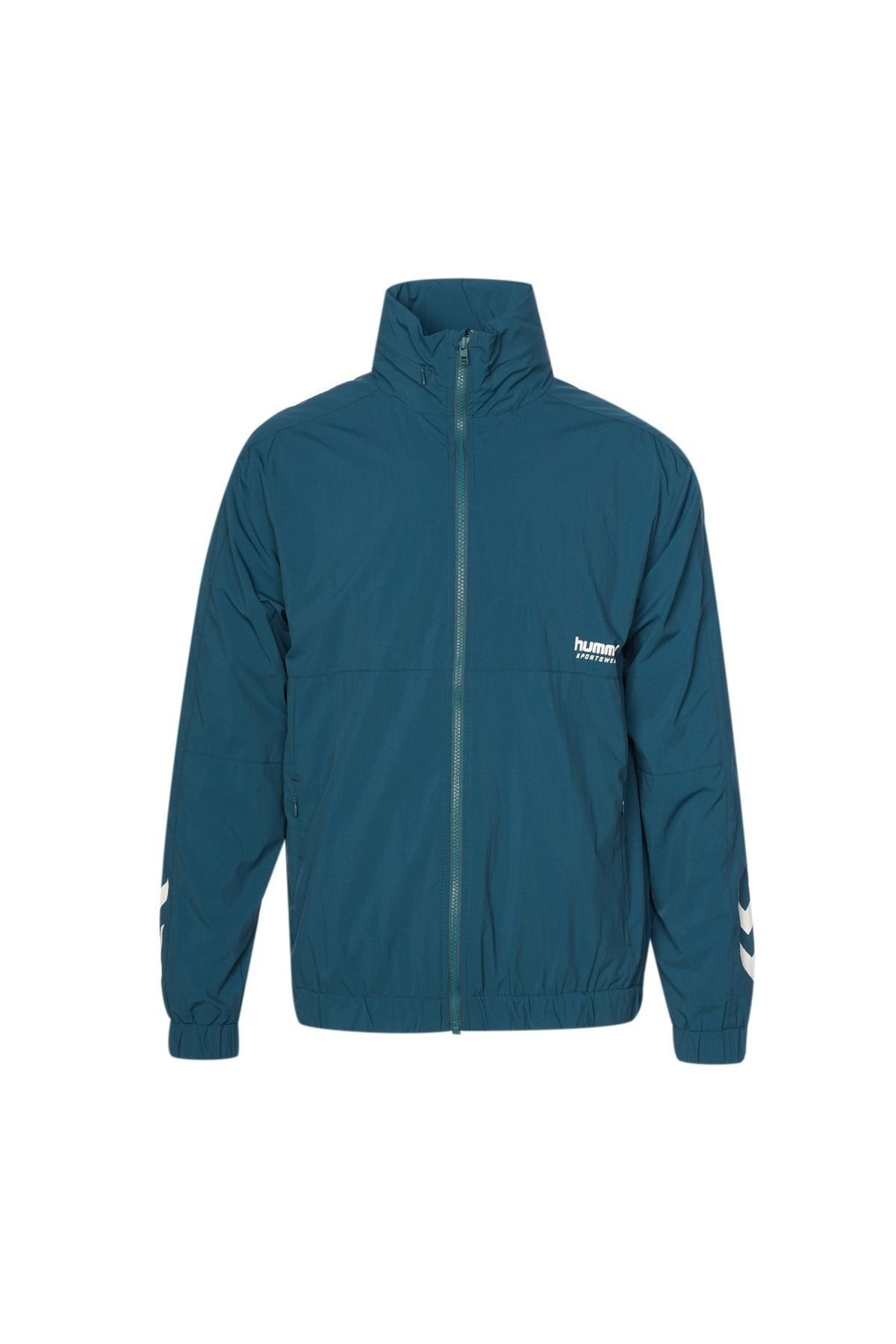 HUMMEL ERKEK YAĞMURLUK HMLCLIFT RAINCOAT 940266