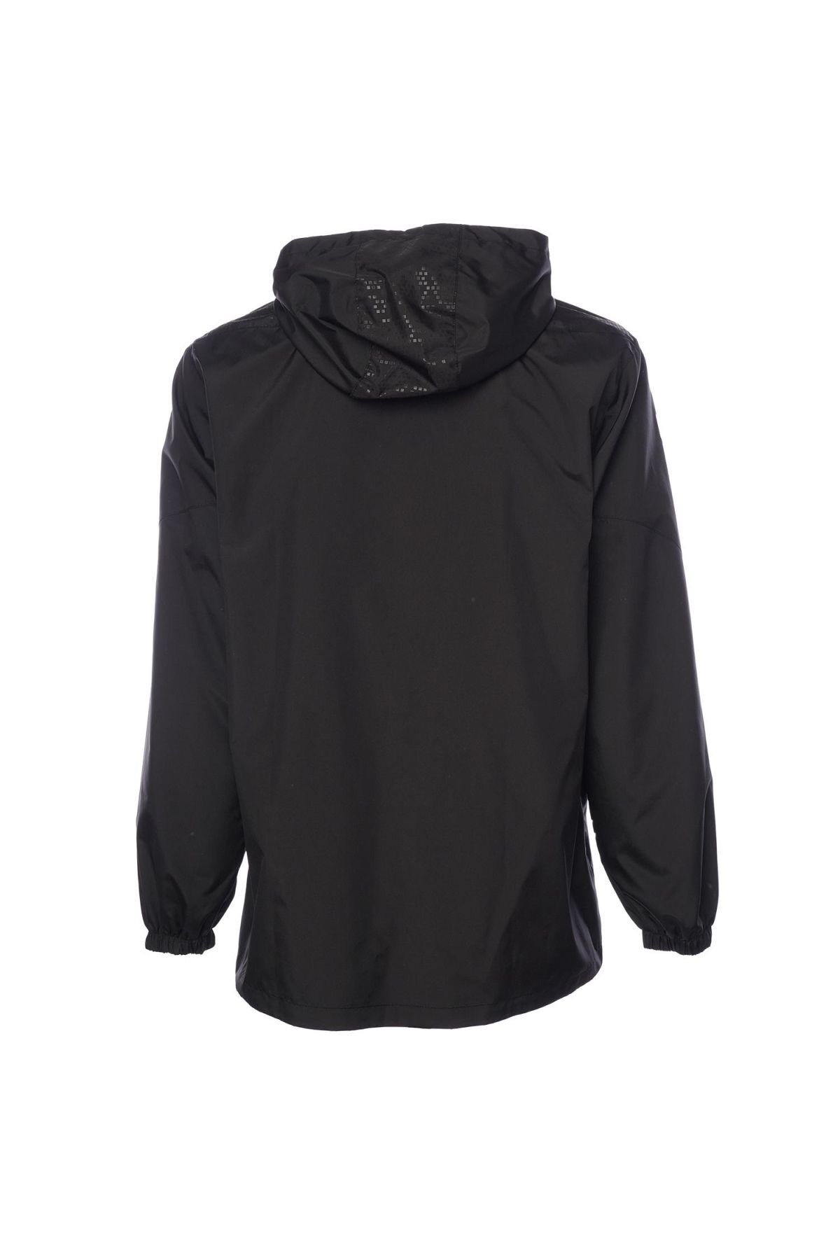 HUMMEL ERKEK YAĞMURLUK HMLOREGON RAINCOAT 940364